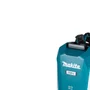 Mochila de Energia Portátil 36V 33.5Ah PDC1200A01 - Makita