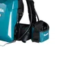 Mochila de Energia Portátil 36V 33.5Ah PDC1200A01 - Makita