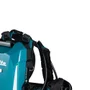 Mochila de Energia Portátil 36V 33.5Ah PDC1200A01 - Makita