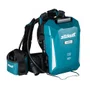 Mochila de Energia Portátil 36V 33.5Ah PDC1200A01 - Makita