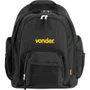 Mochila para Ferramentas MOV 0200 - Vonder