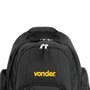 Mochila para Ferramentas MOV 0200 - Vonder