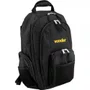 Mochila para Ferramentas MOV 0200 - Vonder