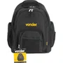 Mochila para Ferramentas MOV 0200 - Vonder