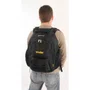Mochila para Ferramentas MOV 0200 - Vonder
