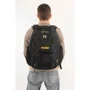 Mochila para Ferramentas MOV 0200 - Vonder