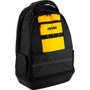 Mochila para Ferramentas MOV 0600 - Vonder