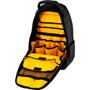 Mochila para Ferramentas MOV 0600 - Vonder