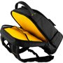 Mochila para Ferramentas MOV 0600 - Vonder