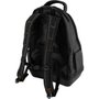 Mochila para Ferramentas MOV 0600 - Vonder