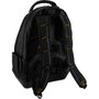 Mochila para Ferramentas MOV 0600 - Vonder
