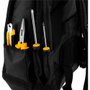 Mochila para Ferramentas MOV 0600 - Vonder
