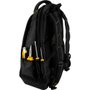 Mochila para Ferramentas MOV 0600 - Vonder