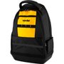 Mochila para Ferramentas MOV 0600 - Vonder