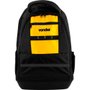 Mochila para Ferramentas MOV 0600 - Vonder