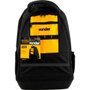 Mochila para Ferramentas MOV 0600 - Vonder