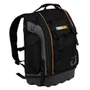 Mochila para Ferramentas Profissional 16" - Toughbuilt