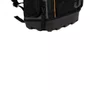 Mochila para Ferramentas Profissional 16" - Toughbuilt