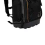 Mochila para Ferramentas Profissional 16" - Toughbuilt
