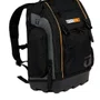 Mochila para Ferramentas Profissional 16" - Toughbuilt