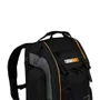 Mochila para Ferramentas Profissional 16" - Toughbuilt