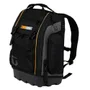 Mochila para Ferramentas Profissional 16" - Toughbuilt