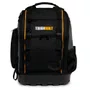 Mochila para Ferramentas Profissional 16" - Toughbuilt