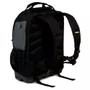 Mochila para Ferramentas Profissional 16" - Toughbuilt