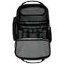 Mochila para Ferramentas Profissional 16" - Toughbuilt