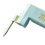 Módulo Adaptador - 1614465012 - Bosch