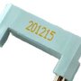 Módulo Adaptador - 1614465012 - Bosch