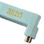 Módulo Adaptador - 1614465012 - Bosch