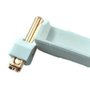 Módulo Adaptador - 1614465012 - Bosch
