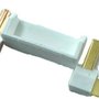 Módulo Adaptador - 1614465012 - Bosch