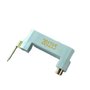 Módulo Adaptador - 1614465012 - Bosch