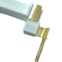 Módulo Adaptador - 1614465012 - Bosch