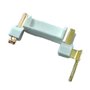 Módulo Adaptador - 1614465012 - Bosch