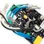 Módulo Eletrônico 220V - 1004686-65 - Dewalt