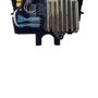 Módulo Eletrônico 220V - 1007717-02 - Dewalt