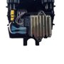 Módulo Eletrônico 220V - 1007717-02 - Dewalt