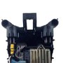 Módulo Eletrônico 220V - 1007717-02 - Dewalt