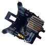 Módulo Eletrônico 220V - 1007717-02 - Dewalt