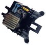 Módulo Eletrônico 220V - 1007717-02 - Dewalt