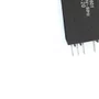 Módulo Eletrônico 220V - 328649-02 - Dewalt