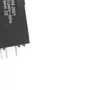 Módulo Eletrônico 220V - 328649-02 - Dewalt