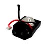 Módulo Eletrônico 220V - 5140141-39 - Black & Decker
