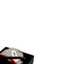 Módulo Eletrônico 220V - 5140141-39 - Black & Decker