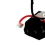 Módulo Eletrônico 220V - 5140141-39 - Black & Decker