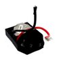 Módulo Eletrônico 220V - 5140141-39 - Black & Decker