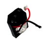 Módulo Eletrônico 220V - 5140141-39 - Black & Decker